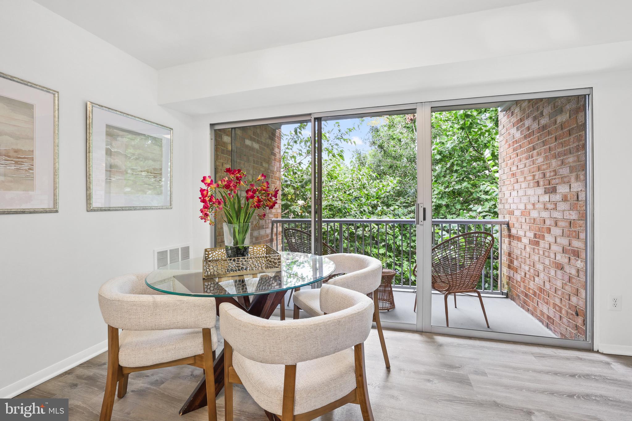 2909 Charing Cross Road, Unit 11 Falls Church, VA 22042 - Photo 13 of 45 Gallery Image 13