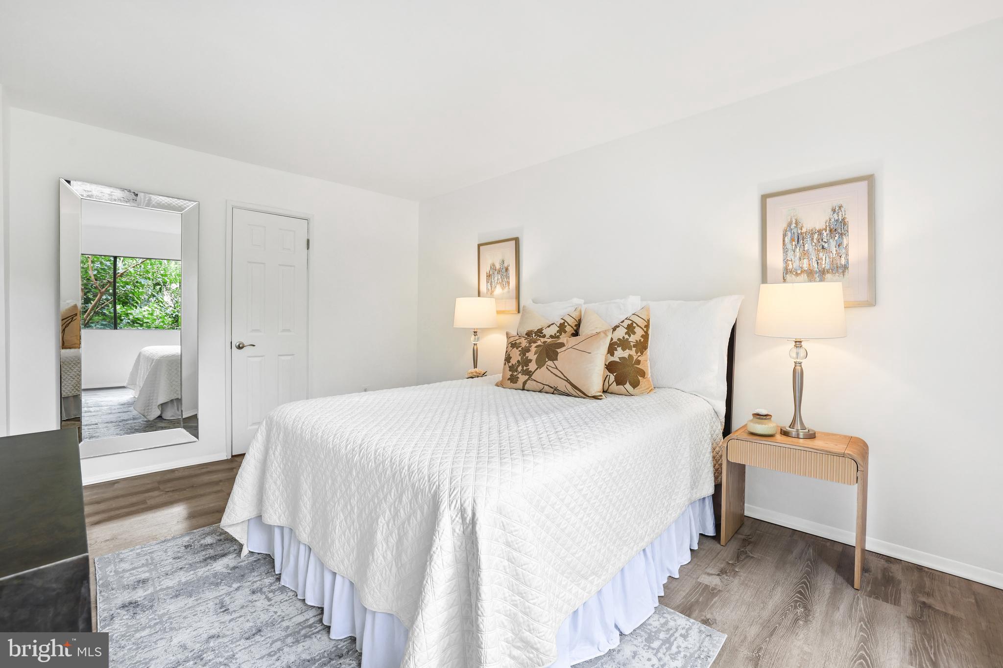 2909 Charing Cross Road, Unit 11 Falls Church, VA 22042 - Photo 16 of 45 Gallery Image 16