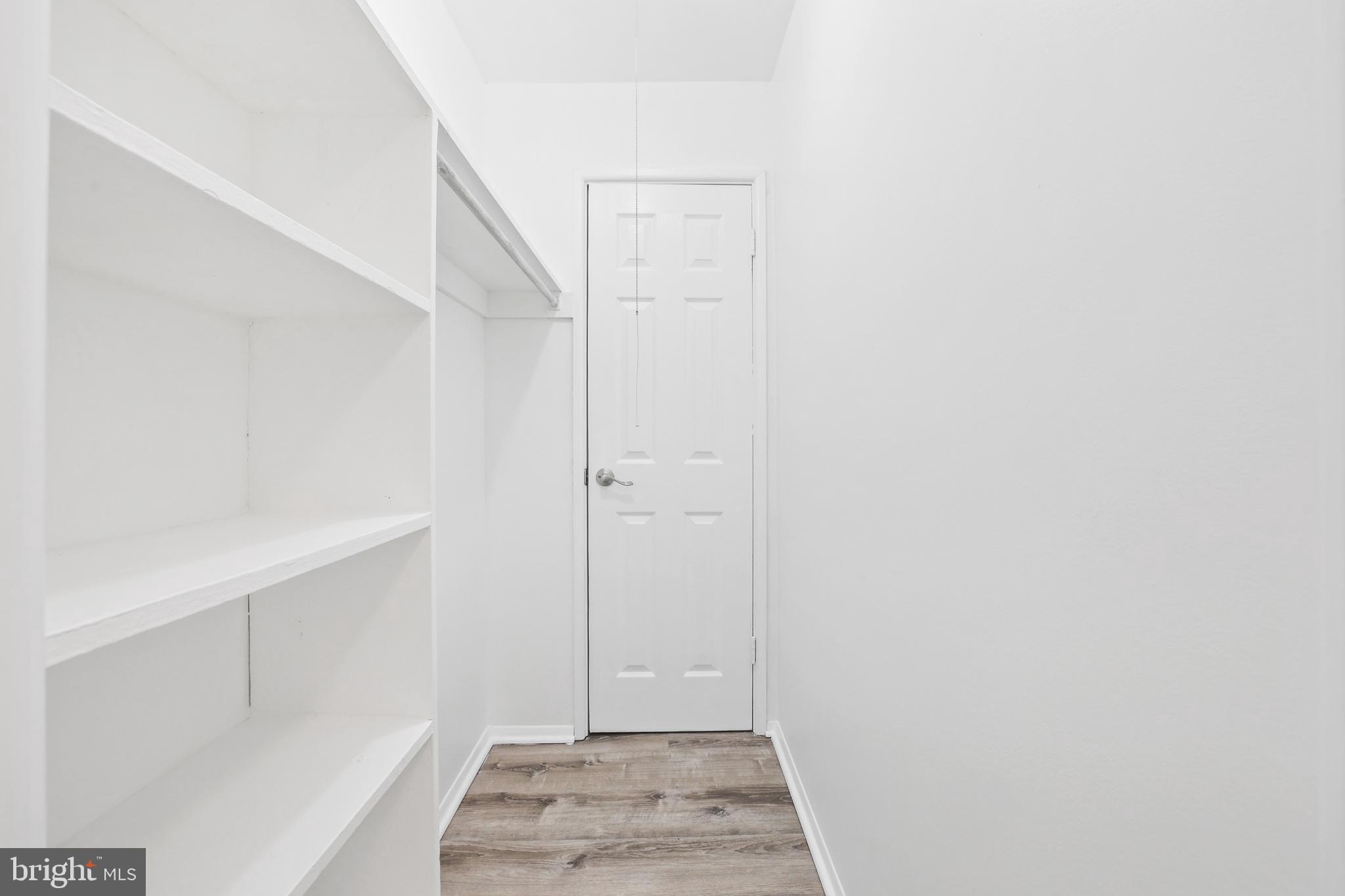 2909 Charing Cross Road, Unit 11 Falls Church, VA 22042 - Photo 20 of 45 Gallery Image 20