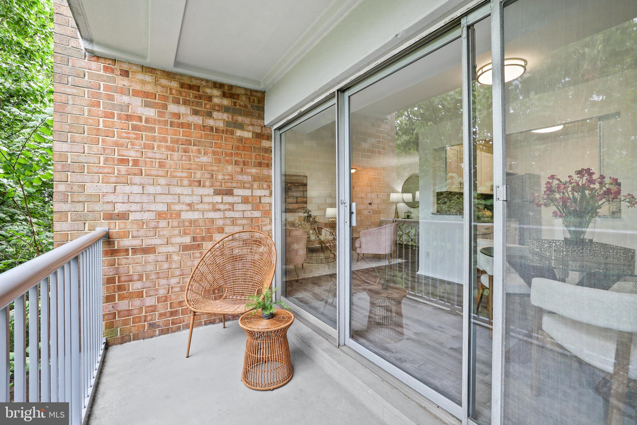 2909 Charing Cross Road, Unit 11 Falls Church, VA 22042 - Photo 23 of 45 Gallery Image 23