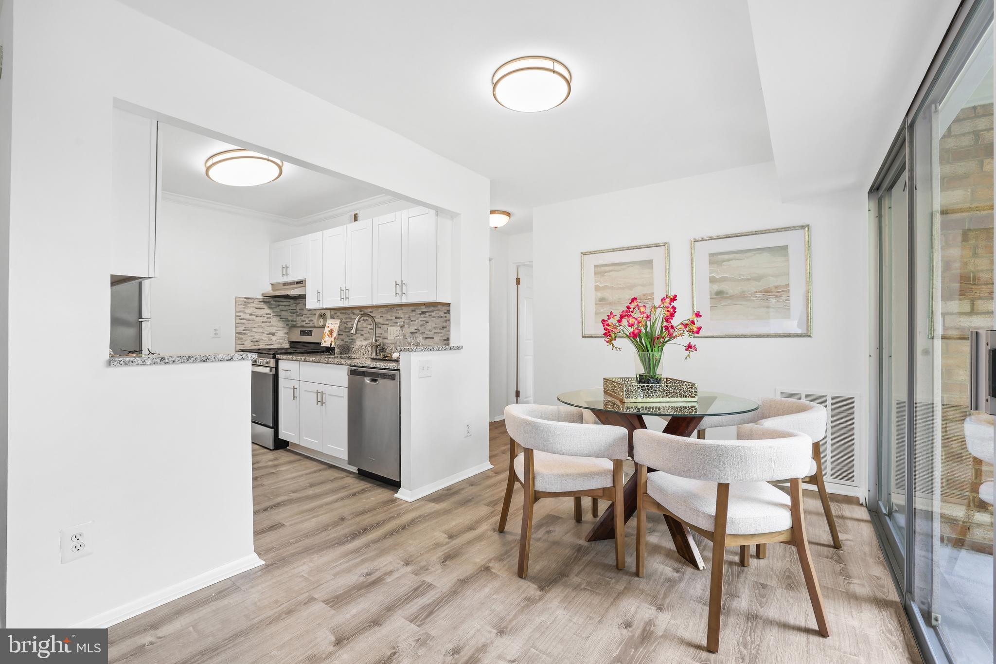 2909 Charing Cross Road, Unit 11 Falls Church, VA 22042 - Photo 8 of 45 Gallery Image 8