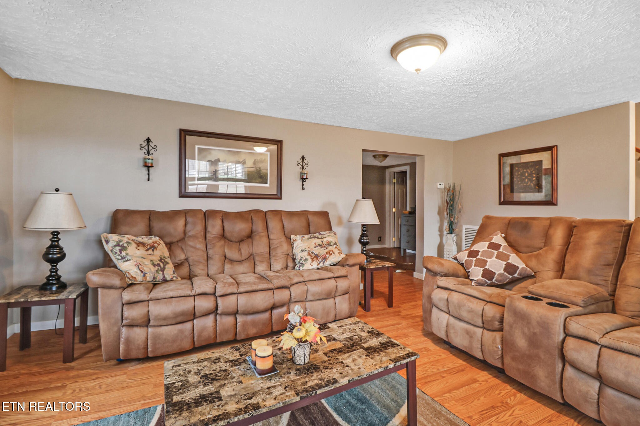 997 Unity Church Road Jamestown, TN 38556 - Photo 14 of 56 Gallery Image 14
