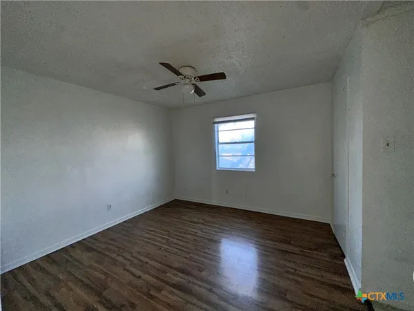 $99,835 | 405 W Avenue East, Killeen, TX 76541