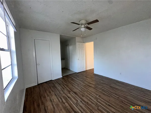 $99,835 | 405 W Avenue East, Killeen, TX 76541