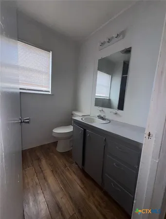 $99,835 | 405 W Avenue East, Killeen, TX 76541