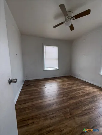 $99,835 | 405 W Avenue East, Killeen, TX 76541