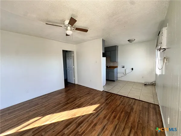 $99,835 | 405 W Avenue East, Killeen, TX 76541