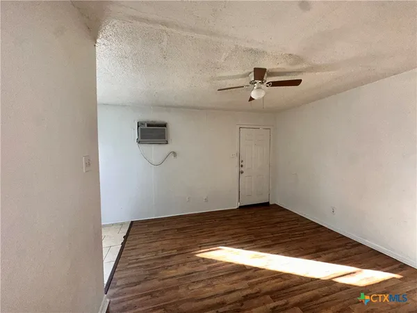 $99,835 | 405 W Avenue East, Killeen, TX 76541