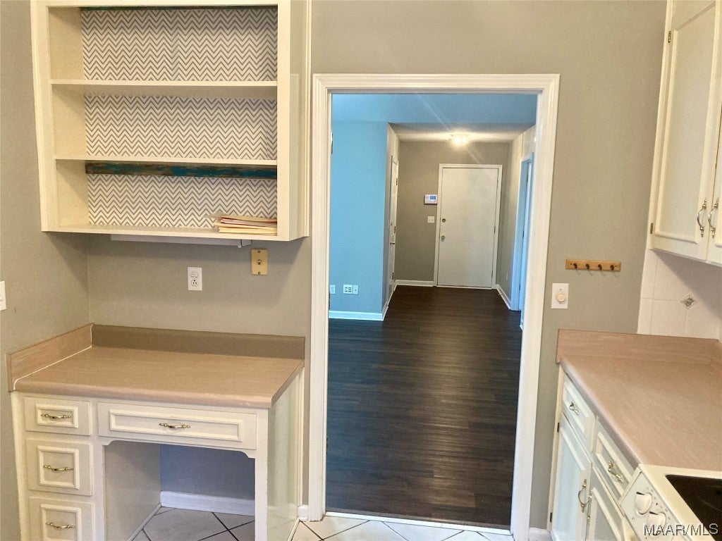 104 Rochelle Court Dothan, AL 36305 - Photo 8 of 22 Gallery Image 8