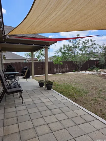 $2,150 | 6943 Emerald Valley, San Antonio, TX 78242