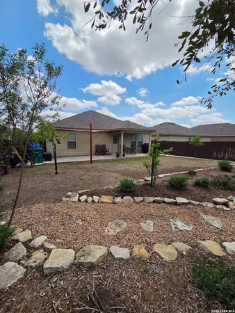 $2,150 | 6943 Emerald Valley, San Antonio, TX 78242