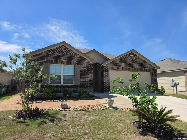$2,150 | 6943 Emerald Valley, San Antonio, TX 78242