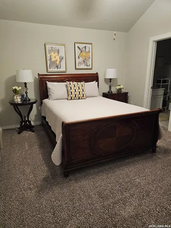 $2,150 | 6943 Emerald Valley, San Antonio, TX 78242