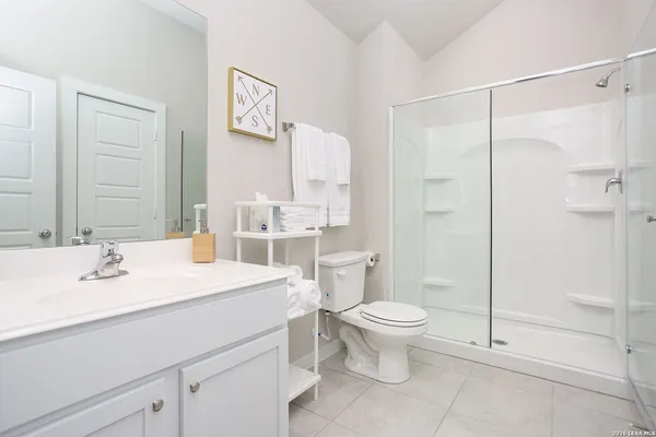 $2,150 | 6943 Emerald Valley, San Antonio, TX 78242