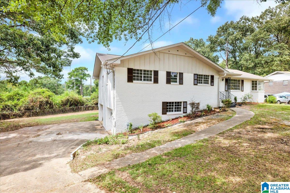 332 8th Street Pleasant Grove, AL 35127 - Photo 28 of 30