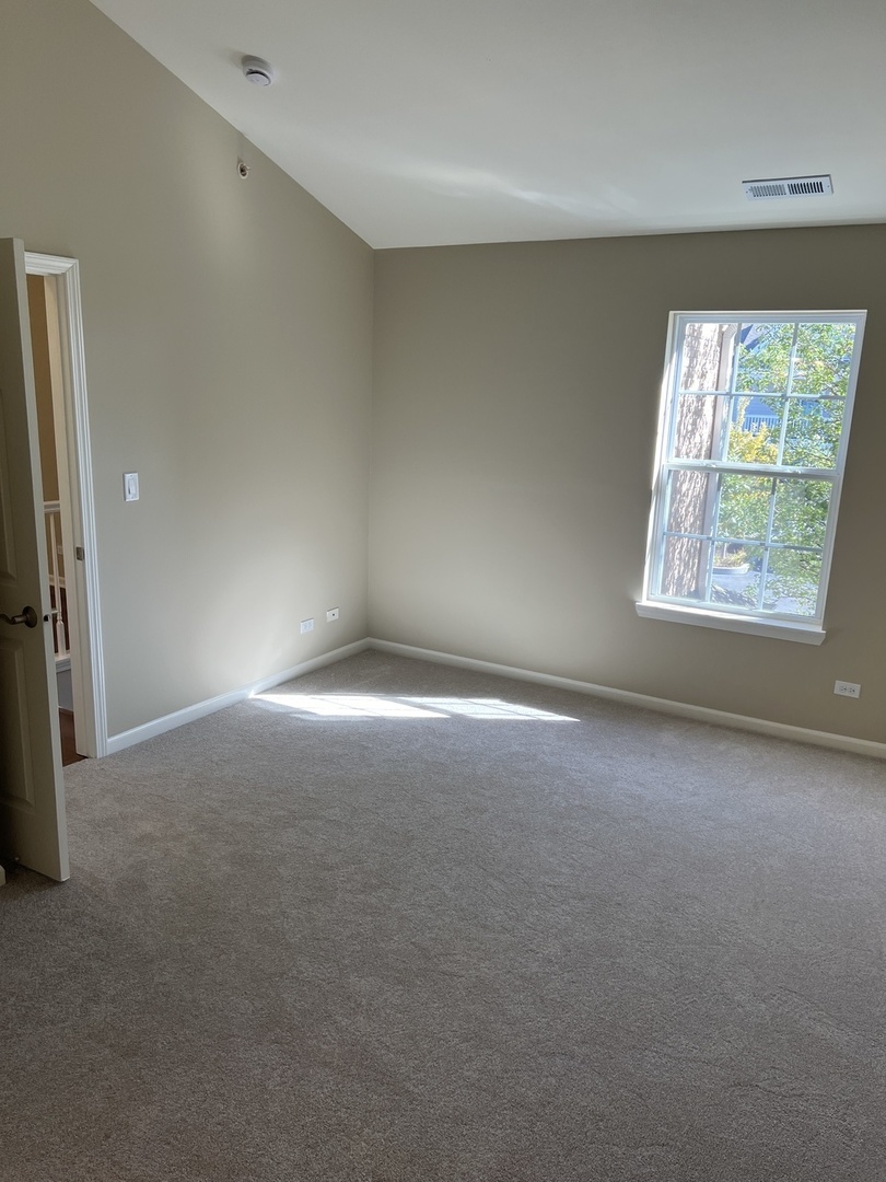 4474 Timber Ridge Court, Unit 4474 Joliet, IL 60431 - Photo 11 of 18