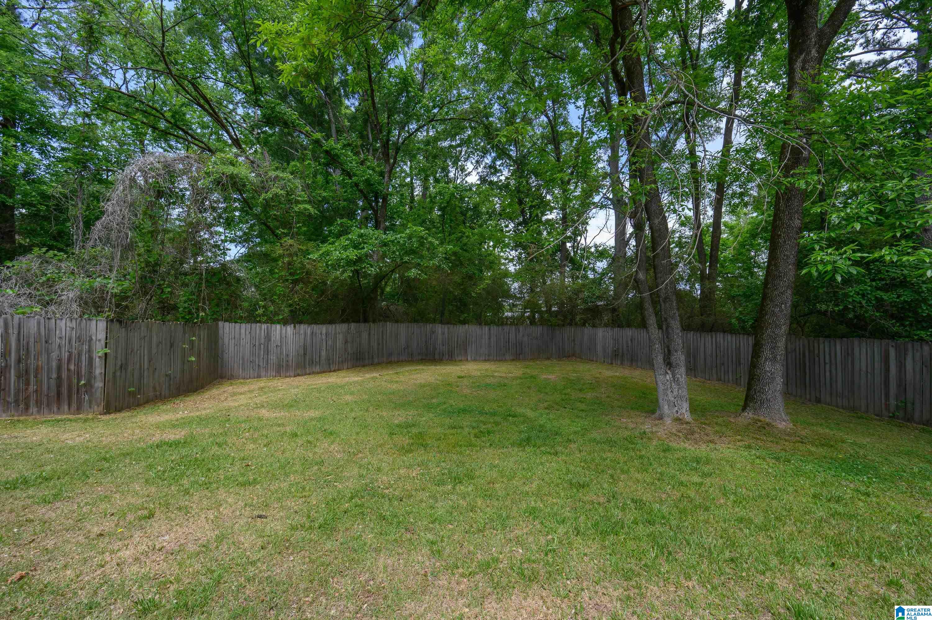 509 Elm Street Helena, AL 35080 - Photo 52 of 53