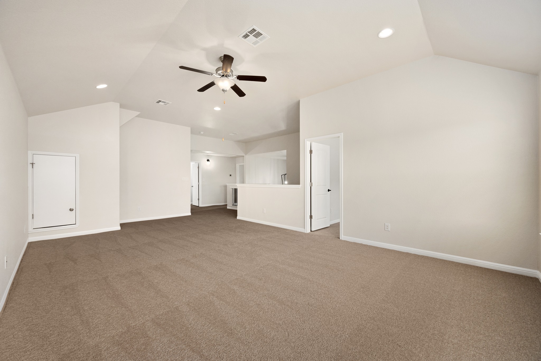 20416 Shellduck Drive Pflugerville, TX 78660 - Photo 29 of 40