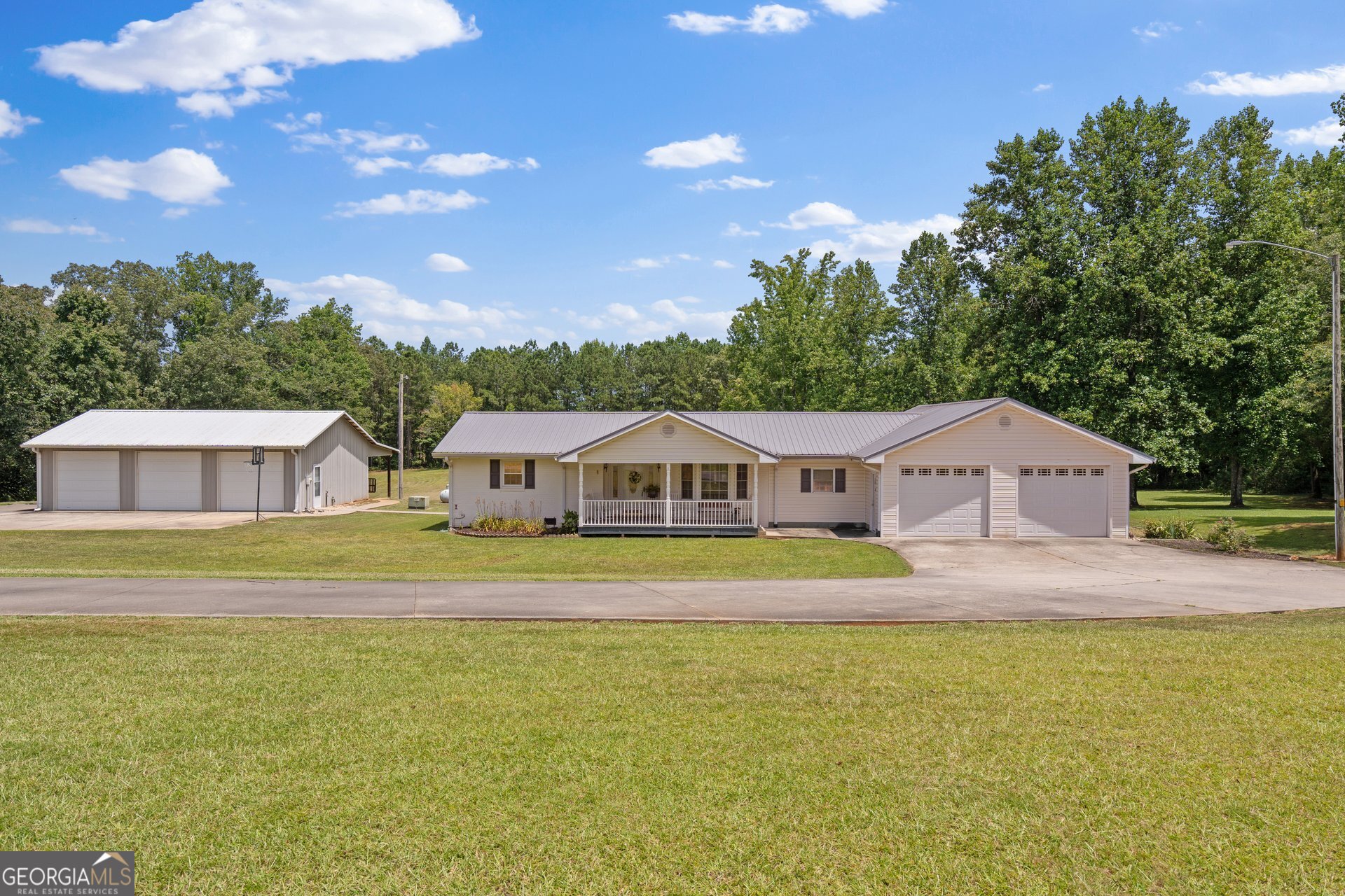 5455 Roosterville Road Franklin, GA 30217 - Photo 1 of 1 Gallery Image 1
