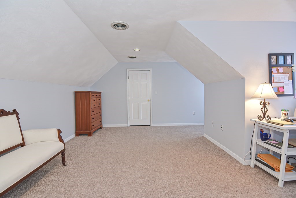 3 Jackson Circle Franklin, MA 02038 - Photo 19 of 25 a view of livingroom with furniture