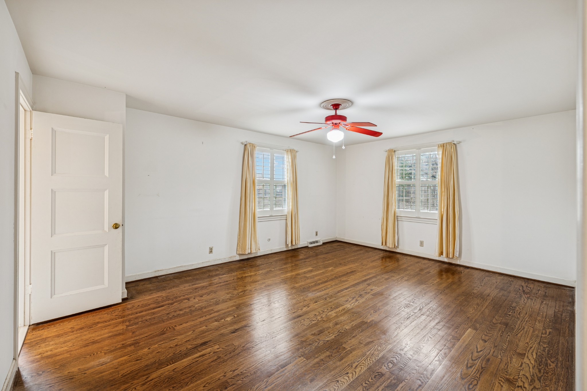 718 Murfreesboro Road Franklin, TN 37064 - Photo 17 of 35 Gallery Image 17