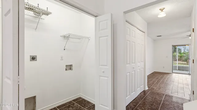 $279,900 | 3104 Meadow Street, Lynn Haven, FL 32444