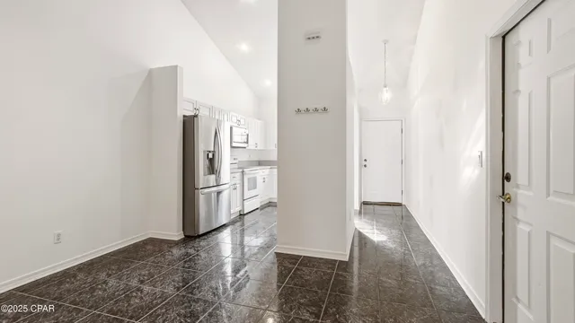 $279,900 | 3104 Meadow Street, Lynn Haven, FL 32444