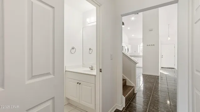 $279,900 | 3104 Meadow Street, Lynn Haven, FL 32444