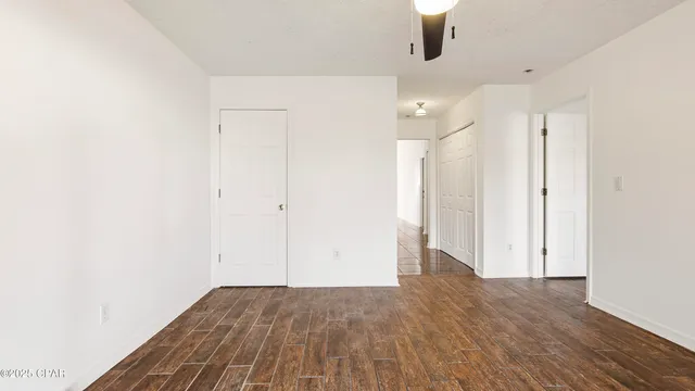 $279,900 | 3104 Meadow Street, Lynn Haven, FL 32444