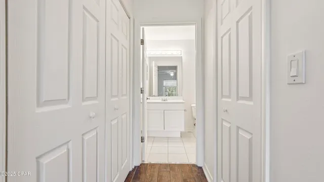 $279,900 | 3104 Meadow Street, Lynn Haven, FL 32444