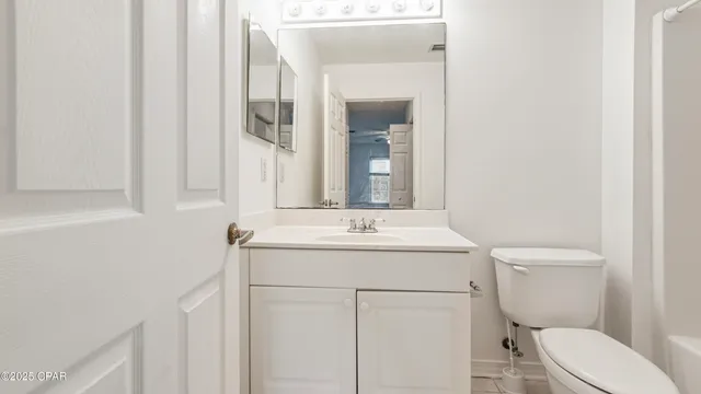 $279,900 | 3104 Meadow Street, Lynn Haven, FL 32444