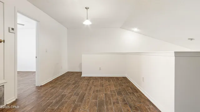 $279,900 | 3104 Meadow Street, Lynn Haven, FL 32444