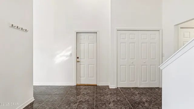 $279,900 | 3104 Meadow Street, Lynn Haven, FL 32444