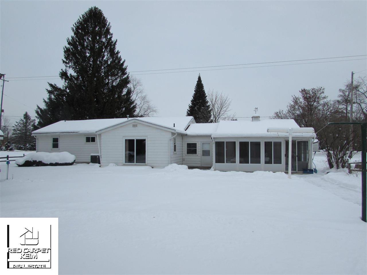 8282 East Coldwater Road Davison, MI 48423 - Photo 26 of 29 50065519-25.JPG