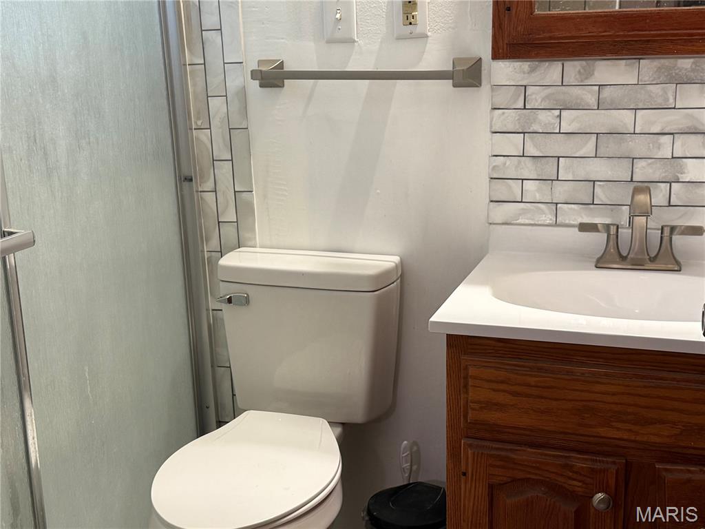 22 Bon Price Terrace St. Louis, MO 63132 - Photo 11 of 22