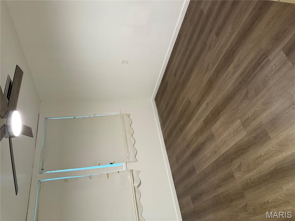 22 Bon Price Terrace St. Louis, MO 63132 - Photo 13 of 22