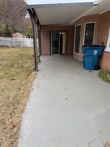 $2,200 | 22 Bon Price Terrace, St. Louis, MO 63132