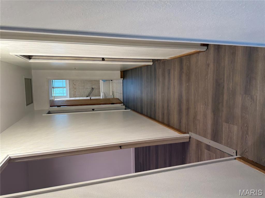 22 Bon Price Terrace St. Louis, MO 63132 - Photo 15 of 22