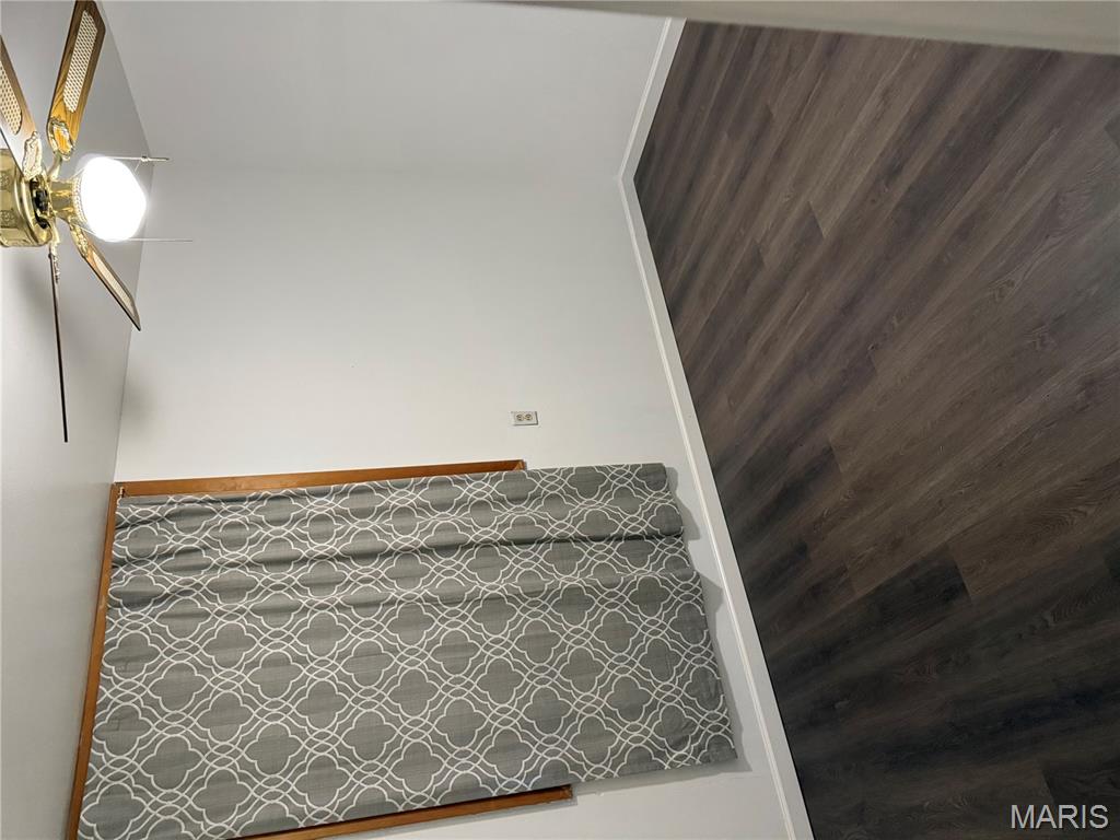 22 Bon Price Terrace St. Louis, MO 63132 - Photo 17 of 22