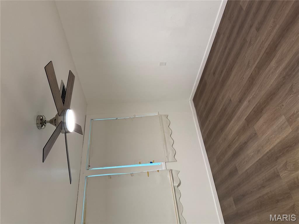 22 Bon Price Terrace St. Louis, MO 63132 - Photo 18 of 22