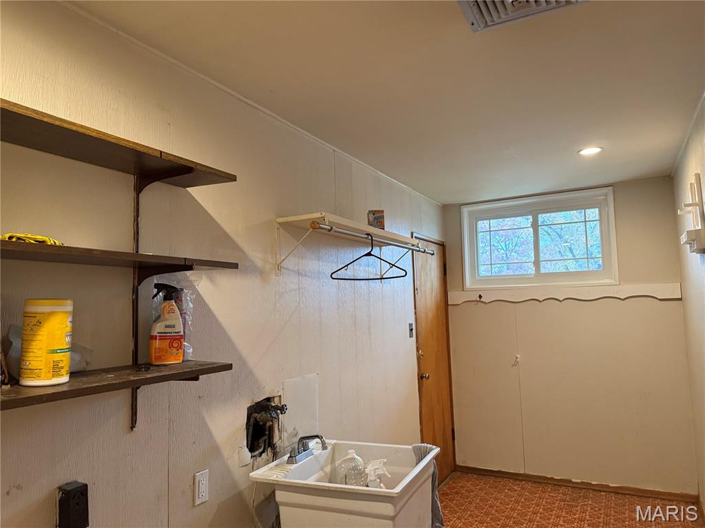 22 Bon Price Terrace St. Louis, MO 63132 - Photo 20 of 22