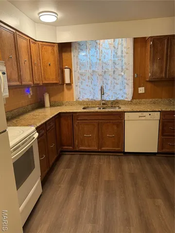 $2,200 | 22 Bon Price Terrace, St. Louis, MO 63132