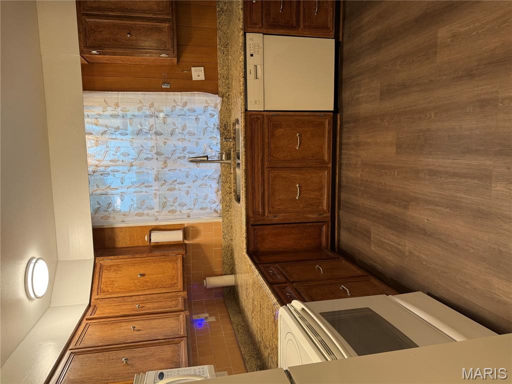 22 Bon Price Terrace St. Louis, MO 63132 - Photo 21 of 22