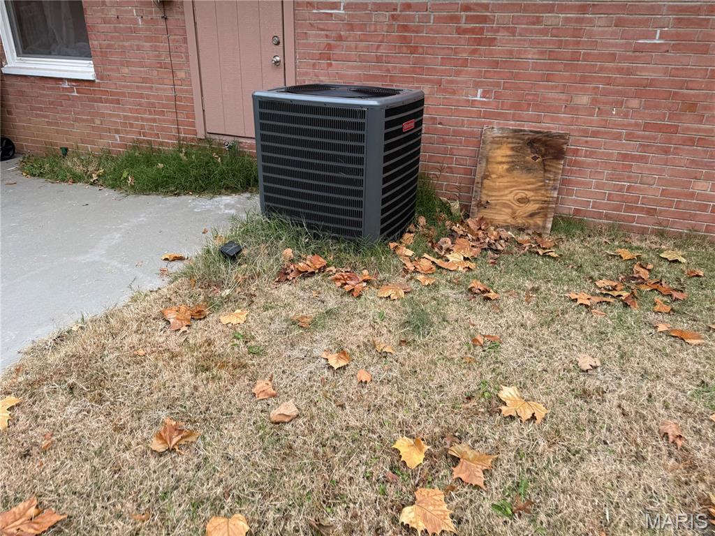 22 Bon Price Terrace St. Louis, MO 63132 - Photo 22 of 22