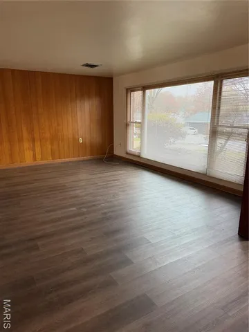 $2,200 | 22 Bon Price Terrace, St. Louis, MO 63132