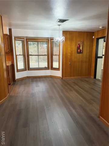 $2,200 | 22 Bon Price Terrace, St. Louis, MO 63132