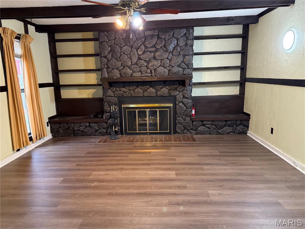 22 Bon Price Terrace St. Louis, MO 63132 - Photo 5 of 22