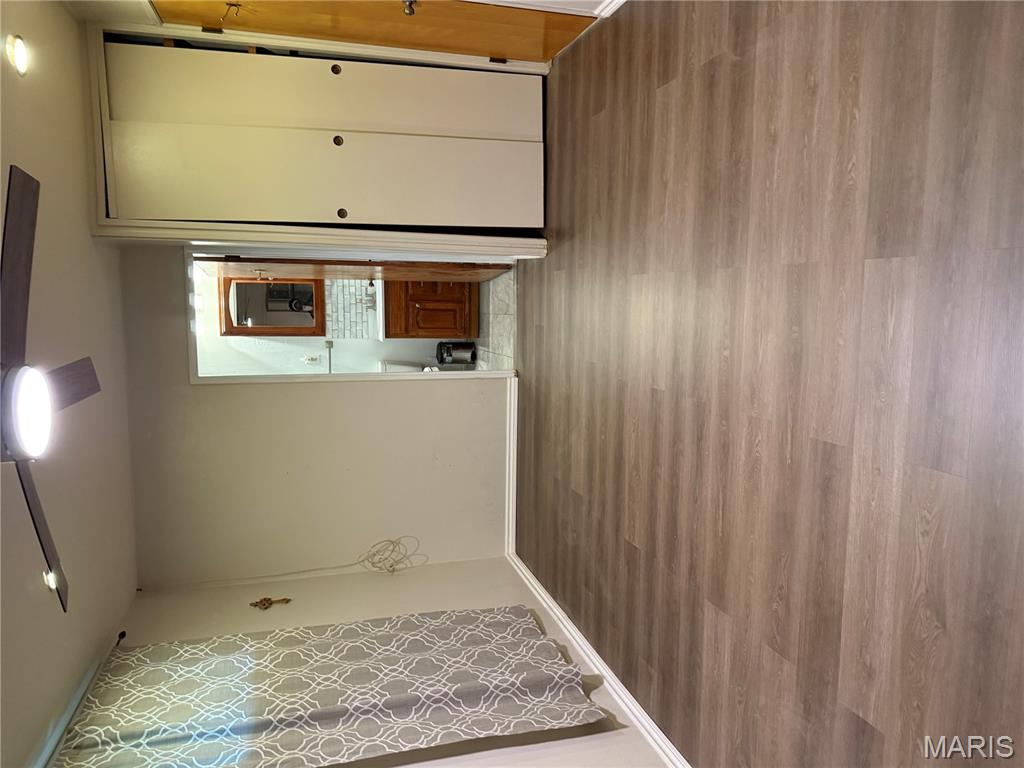 22 Bon Price Terrace St. Louis, MO 63132 - Photo 10 of 22