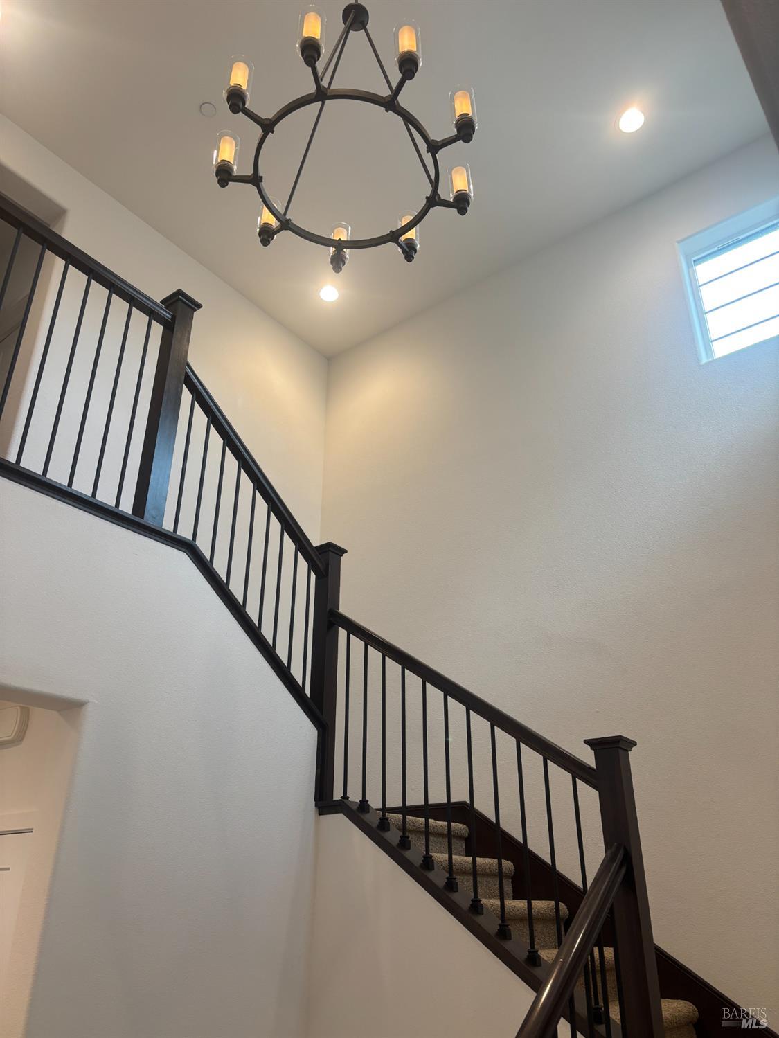 1468 Oak Circle Rohnert Park, CA 94928 - Photo 11 of 36