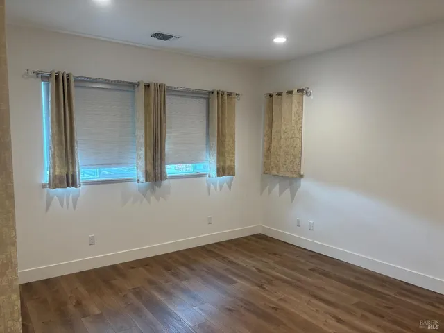 $4,500 | 1468 Oak Circle, Rohnert Park, CA 94928